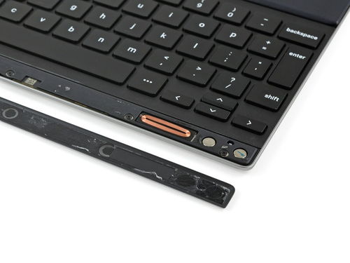 如果遇到博世冰箱lo一直闪烁教你怎么解决这个故障 如果遇到博世冰箱lo一直闪烁教你怎么解决这个故障