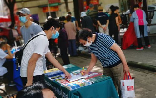 移动空调与挂式空调的区别（可移动空调和壁挂空调的区别）