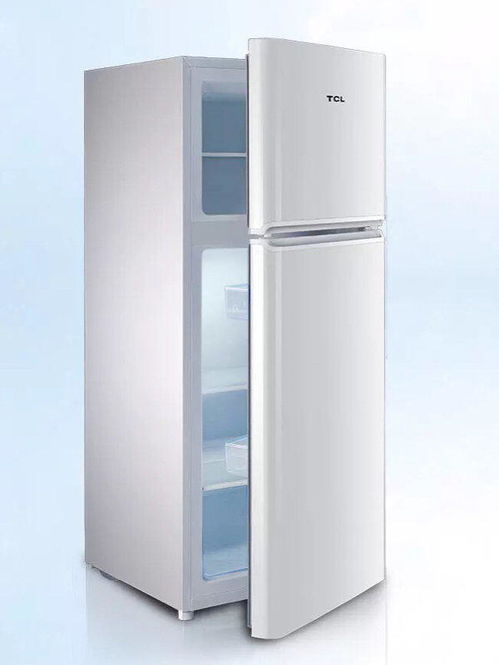 win10系统自带的蜘蛛纸牌游戏在哪里(win10有蜘蛛纸牌吗) win10系统自带的蜘蛛纸牌游戏在哪里(win10有蜘蛛纸牌吗)