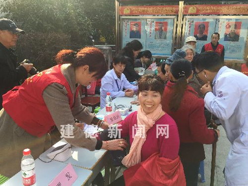 威能锅炉怎么重启阀门解决问题的四个步骤