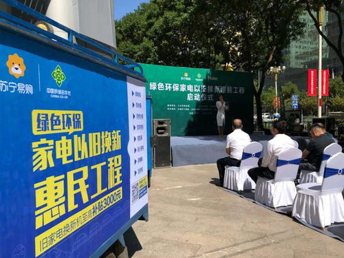 如何给电脑设置开机密码(如何给电脑设置开机密码) 如何给电脑设置开机密码(如何给电脑设置开机密码)