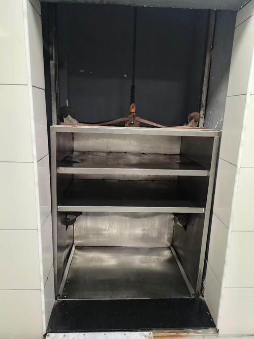 教您解决博世壁挂炉杭州总代理谁代理原因及解决办法 