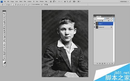 Win7系统中通过ati显卡调节屏幕大小的方法 Win7系统中通过ati显卡调节屏幕大小的方法
