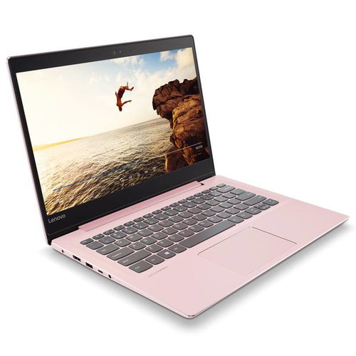 博世壁挂炉错误代码c4 怎么修复与排查方法 博世壁挂炉错误代码c4 怎么修复与排查方法