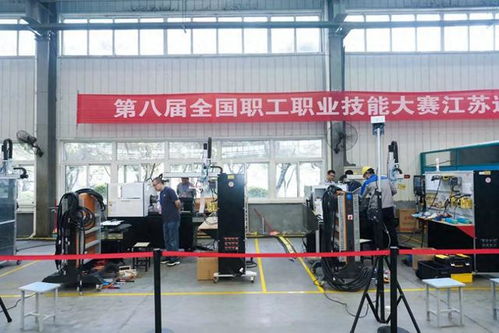 博世洗衣机洗完衣服后门打不开:故障排除与解决方法 博世洗衣机洗完衣服后门打不开:故障排除与解决方法