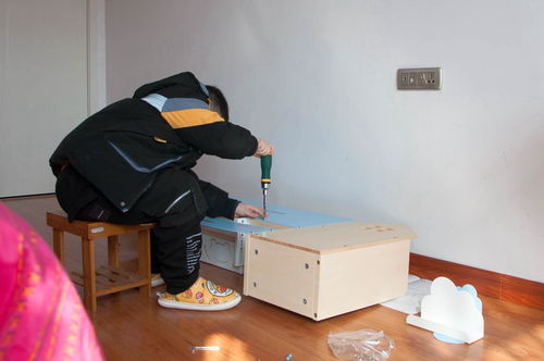 苹果手机越狱教程无需电脑iOS15.5.3（苹果手机越狱教程）