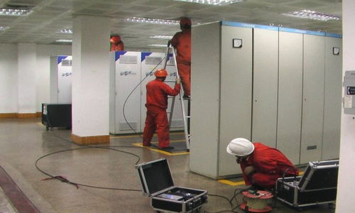 教您解决壁挂炉屏幕不显示原因及解决办法 教您解决壁挂炉屏幕不显示原因及解决办法