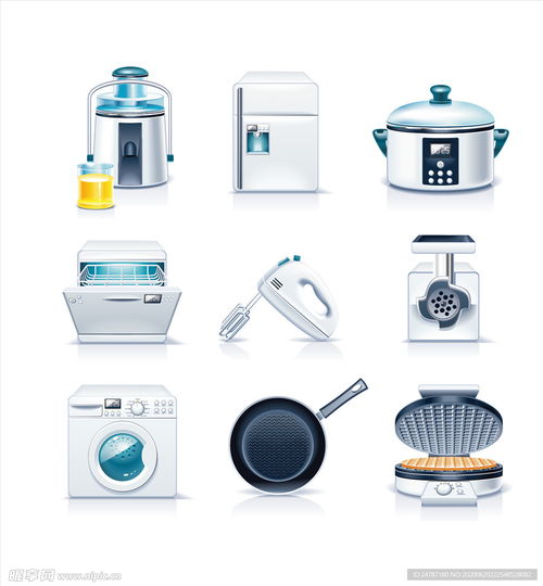 bizhub185e打印机怎么设置纸张(bizhub185) bizhub185e打印机怎么设置纸张(bizhub185)