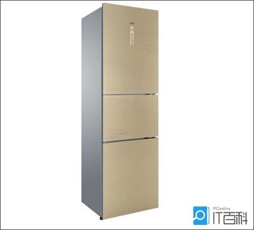 电脑连续几天不关机会怎样(电脑两天不关机要紧吗) 电脑连续几天不关机会怎样(电脑两天不关机要紧吗)