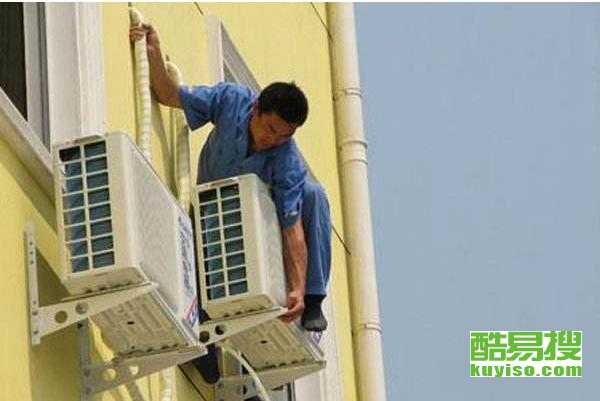 林内采暖热水炉不启动(检查机器运行是否正常开启) 林内采暖热水炉不启动(检查机器运行是否正常开启)