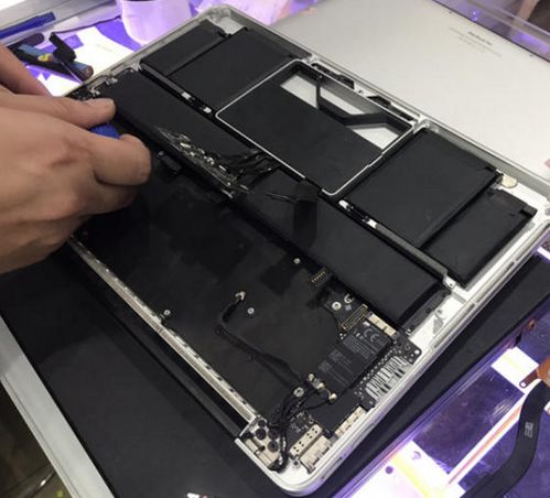 tcl液晶电视怎么进屏参数的简单介绍