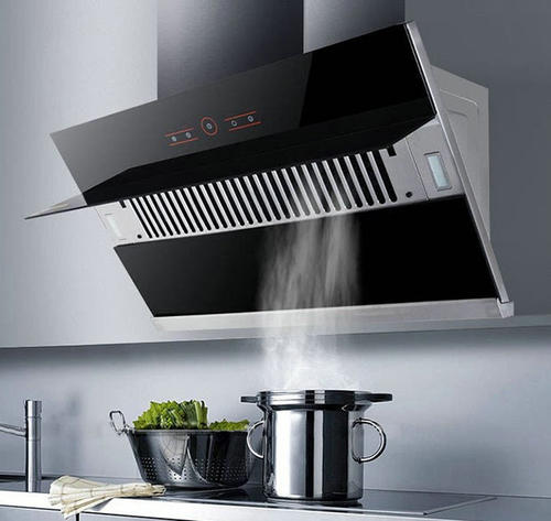 博世壁挂炉显示ea闪烁 应该如何排查原因