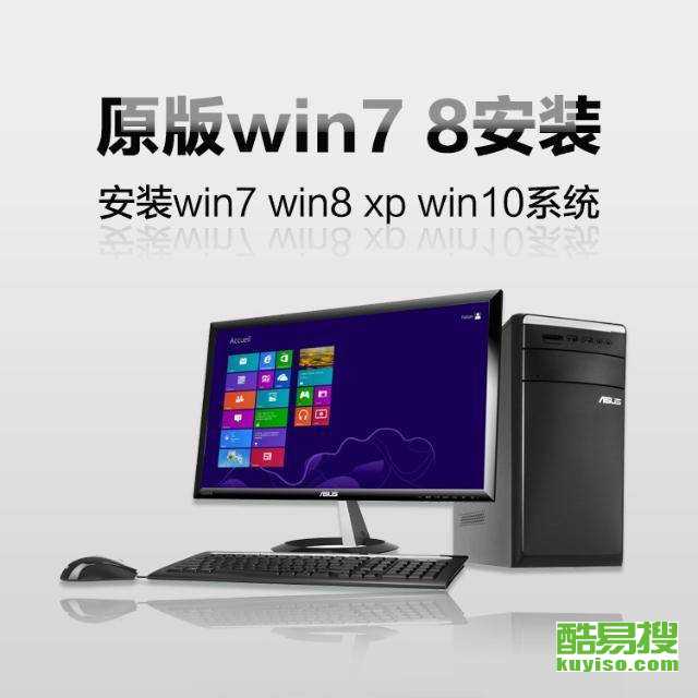 电脑没有输入法了怎么回事(电脑上所有输入法不见了) 电脑没有输入法了怎么回事(电脑上所有输入法不见了)