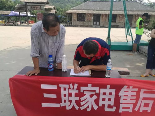 教您解决西门子洗衣机定时功能原因及解决办法 教您解决西门子洗衣机定时功能原因及解决办法