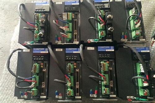 热水器温度显示乱跳怎么解决示 怎么修复与排查方法 热水器温度显示乱跳怎么解决示 怎么修复与排查方法