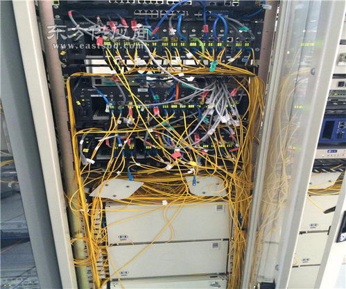 威能壁挂炉怎么放水 怎么修复与排查方法