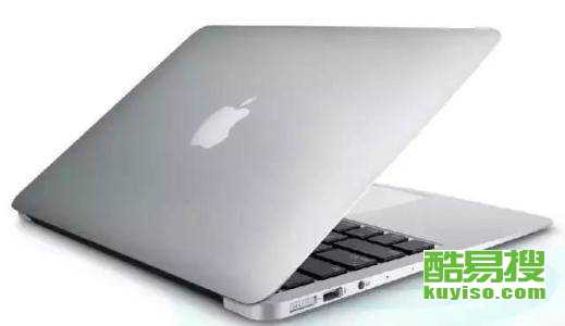 钦州火影笔记本自检失败维修电话有吗