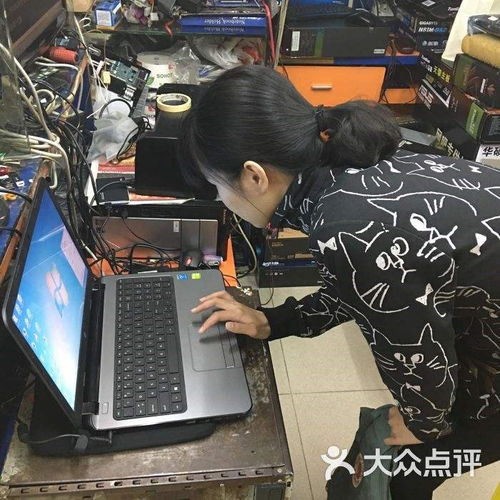 燃气壁挂炉压力表不稳 处理步骤和解决方法