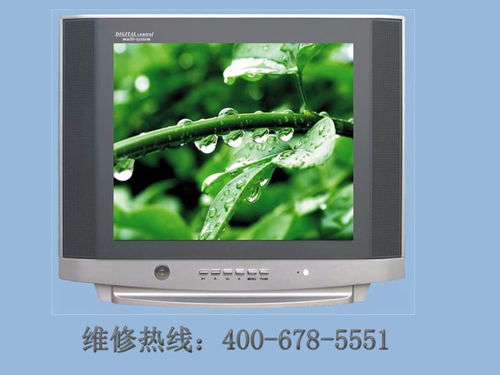 史密斯热水器不点火是什么原因e5 有哪些其他解决方法