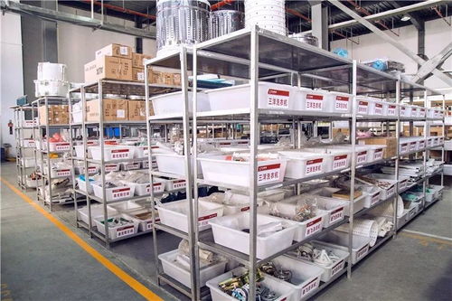 博世壁挂炉加不上水怎么解决 故障分析原因