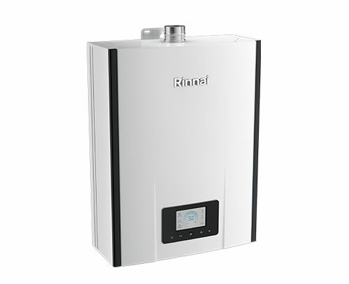 海信电视怎么退出信号源（海信电视总线怎么退出）