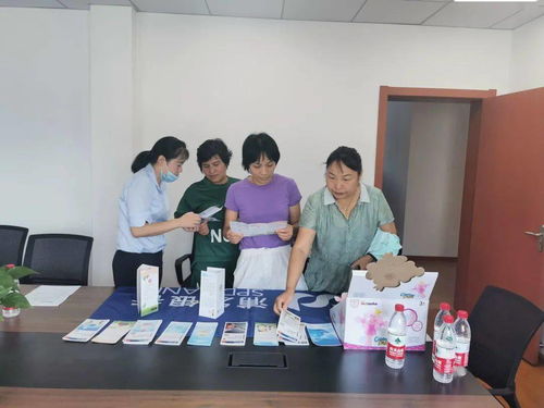 林内热水器关闲冷水有声响 应该如何排查原因