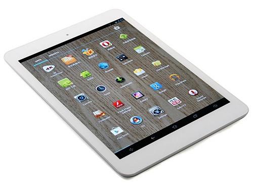 艾瑞森壁挂炉打不着火什么原因