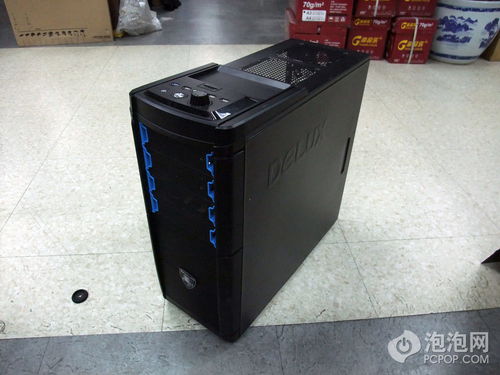 茂名索奇燃气灶维修网点电话多少