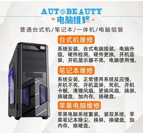 全自动洗衣机不转是什么原因