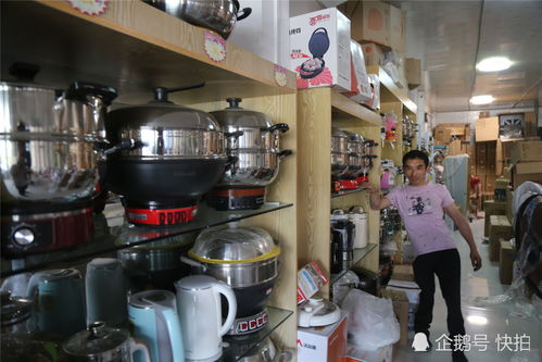 冰柜的排水口堵了怎么办（冰柜排水孔堵了怎么办）