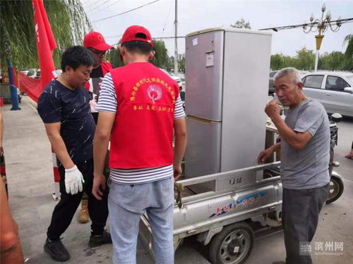 电脑麦克风怎么打开win7(电脑麦克风怎么打开) 电脑麦克风怎么打开win7(电脑麦克风怎么打开)