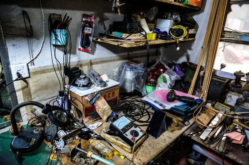 出现explorer.exe应用程序错误导致Win7系统黑屏的解