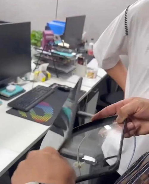 三菱中央空调价格一览表(富士通将军中央空调价格) 三菱中央空调价格一览表(富士通将军中央空调价格)