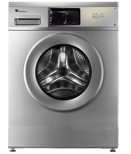 教您解决西门子洗衣机洗涤模式原因及解决办法 教您解决西门子洗衣机洗涤模式原因及解决办法