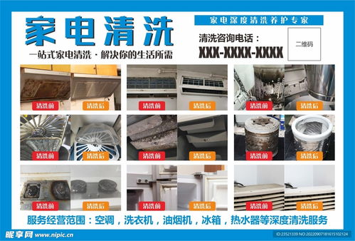 windows照片查看器损坏怎么办（windows图片查看器修复）