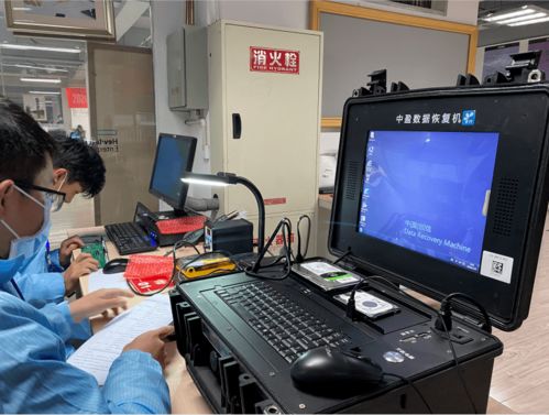 汽车空调off和on是什么意思区别(汽车空调off和on是什么意思) 汽车空调off和on是什么意思区别(汽车空调off和on是什么意思)