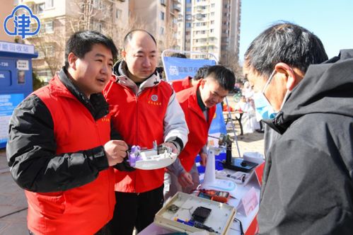 佳能mg3080打印不清晰（佳能mg3080打印机驱动）