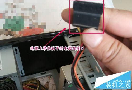 威能壁挂炉：如何开启锅炉的往事