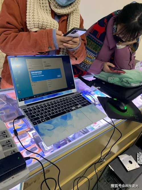 电脑录音机录音怎么没有声音(电脑录音机录不了声音) 电脑录音机录音怎么没有声音(电脑录音机录不了声音)