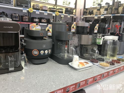 如果遇到博世壁挂炉调温度怎么调教你怎么解决这个故障 如果遇到博世壁挂炉调温度怎么调教你怎么解决这个故障