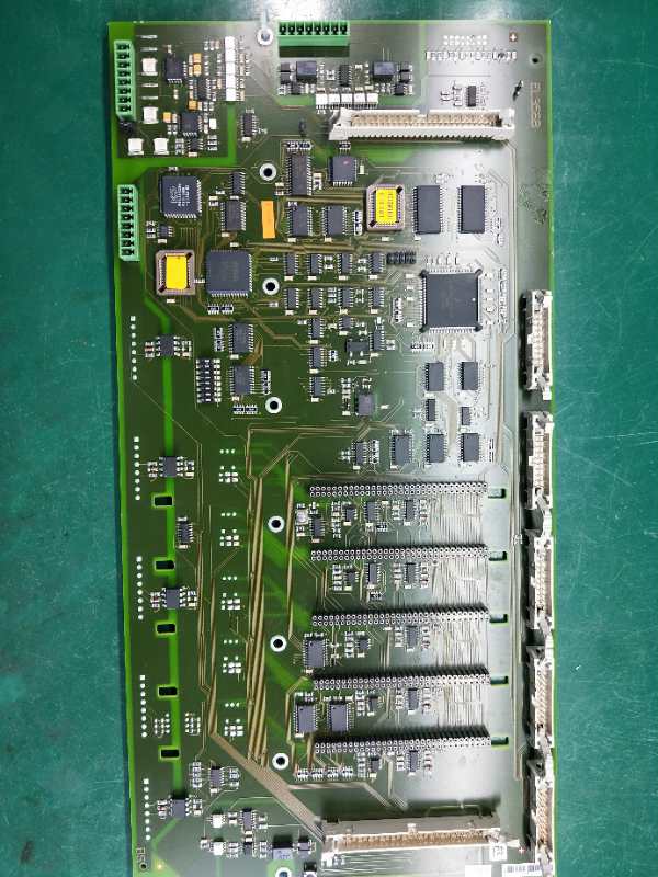 ao史密斯锅炉点不燃火解决步骤 故障分析处理