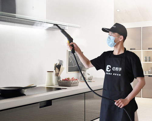 地暖地板能放空气吗为什么 怎么修复与排查方法