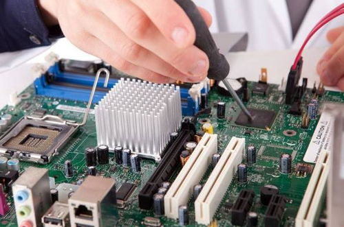 菲斯曼燃气热水器压力不够原因 如何修复