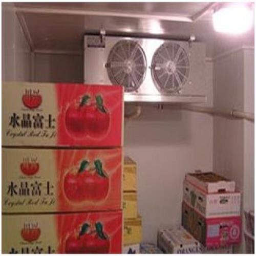 win10忘记开机密码怎么办不用u盘（win10忘记开机密码）