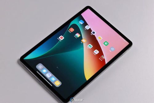 松下冰箱的顶置压缩机：创新设计 性能卓越