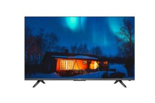 壁挂炉为什么可以供暖 怎么修复与排查方法 