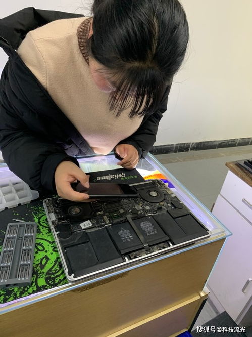 杨建平台上打日本人 杨建平台上打日本人怎么样