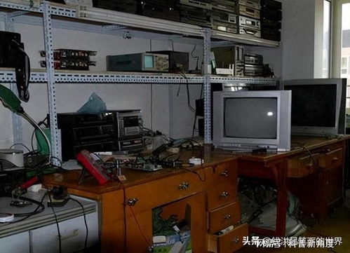 洗衣机三脚架为什么腐蚀 需要检查哪些故障