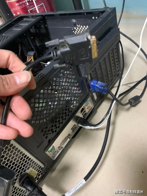 万年历下载免费安装到桌面，最全的万年历下载