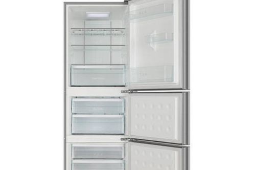 Win7如何删除系统自带字体？Win7删除系统自带字体